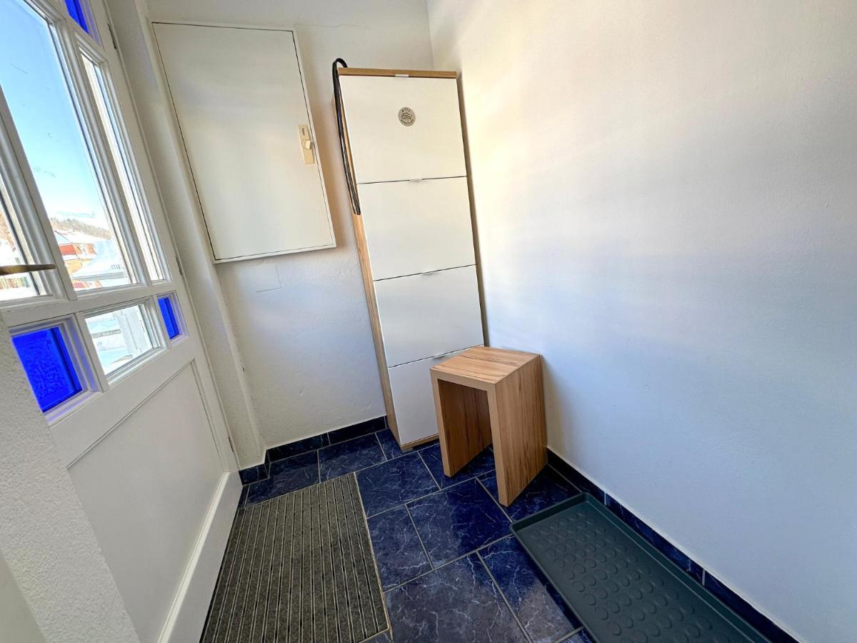 דרזדן Apartement Am Schloss Pillnitz מראה חיצוני תמונה