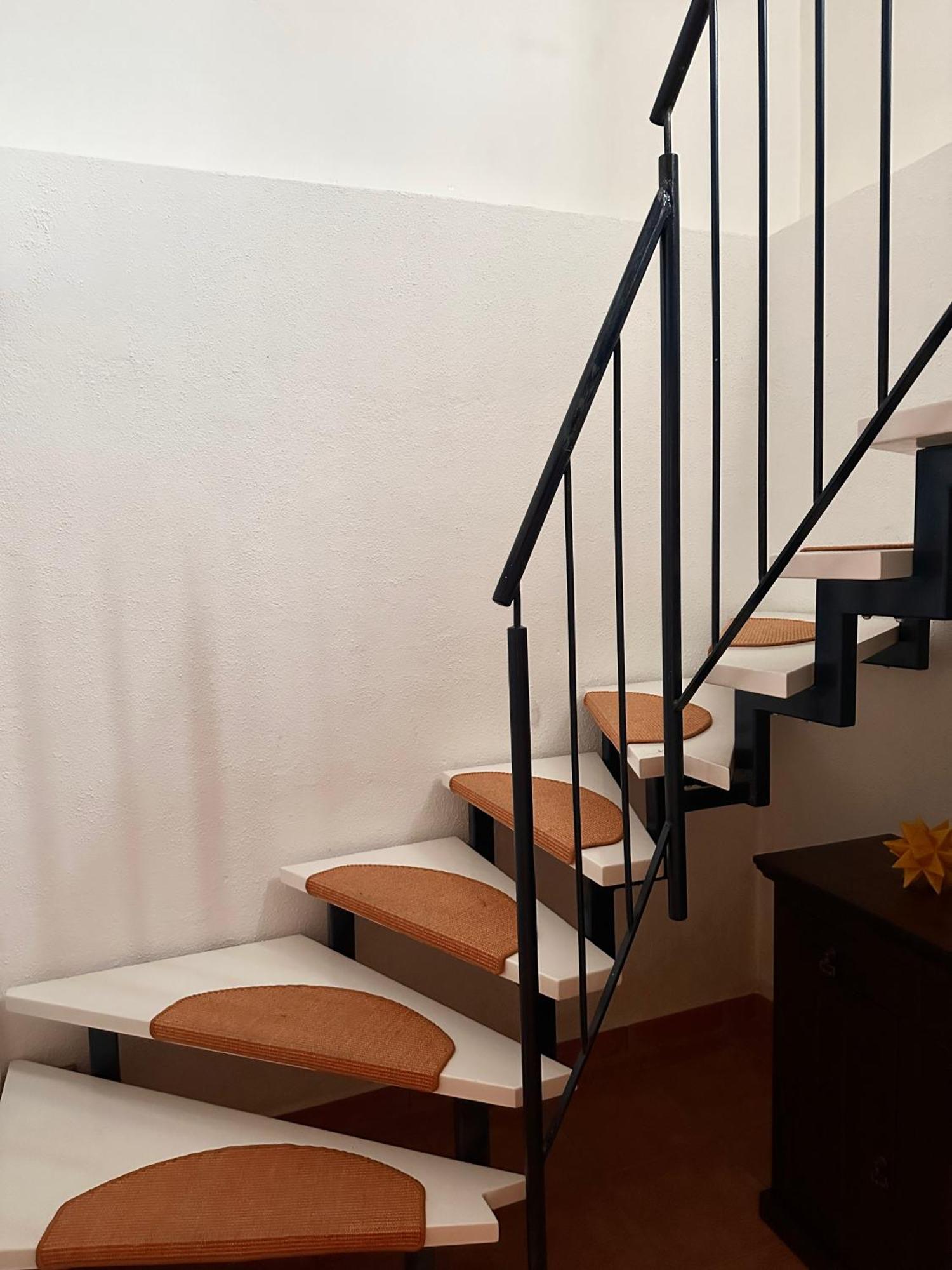 דרזדן Apartement Am Schloss Pillnitz מראה חיצוני תמונה