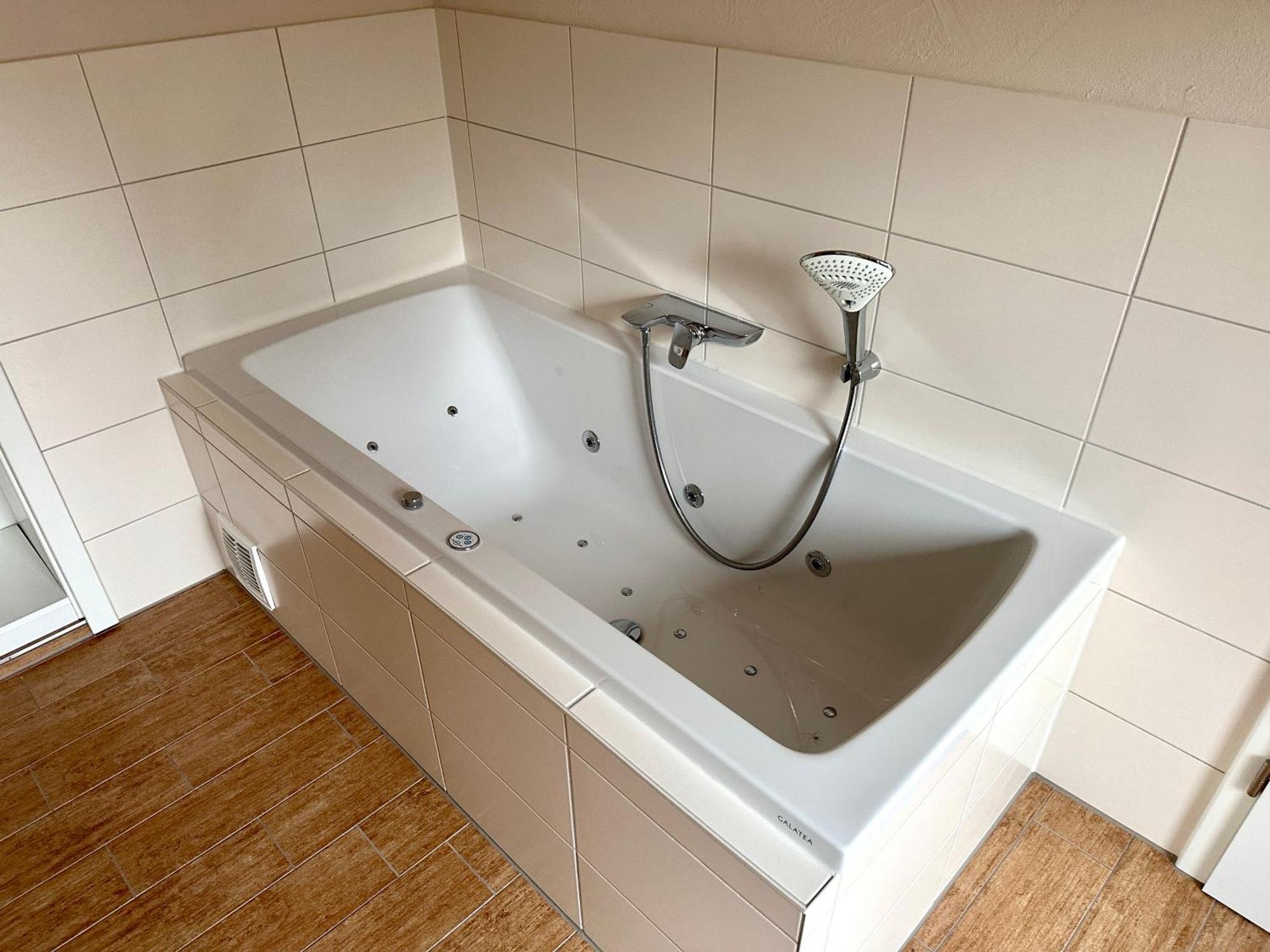 דרזדן Apartement Am Schloss Pillnitz מראה חיצוני תמונה